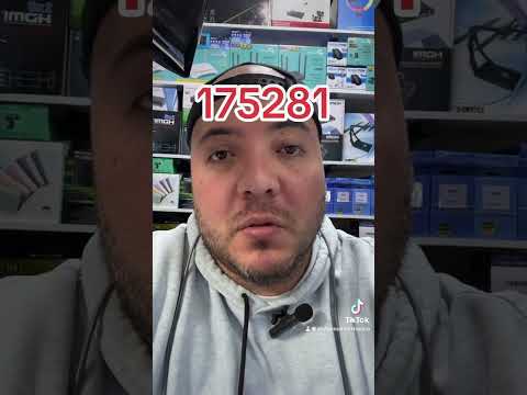 Descarga Tele Latino y disfruta de tus series favoritas ya