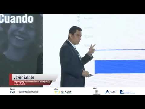 Ingeniería en inteligencia artificial: potencia tu negocio hoy