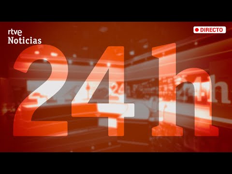 tve1: Innovación y entretenimiento en la era digital
