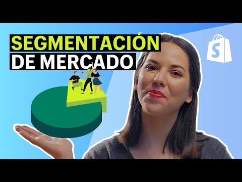 Segmentos de mercado: La clave para tu estrategia digital eficaz