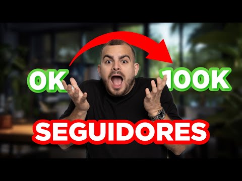 Flixole: Innovación y marketing en el streaming de música