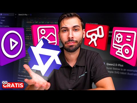 Convierte Yuan a Euro al instante con nuestra herramienta online