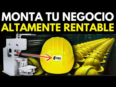 Impulsa tu negocio con tacoquimico y tecnología innovadora