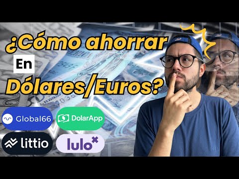 Transforma tus finanzas: Conversión de dong a euro eficiente
