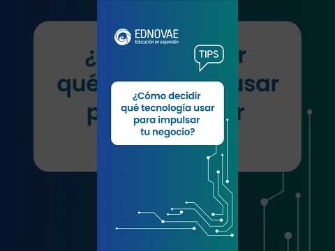 Iserra 100: Innovación tecnológica para impulsar tu negocio