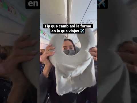 Turbus Aeropuerto: Conecta tu viaje con tecnología al instante