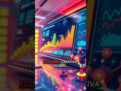 Impulsa tu creatividad con Photoshop CC en el marketing digital