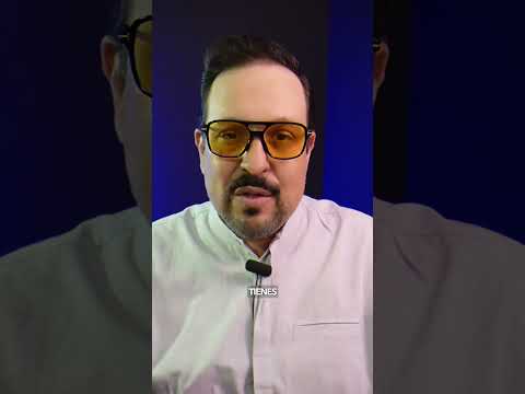 Potencia tu estrategia de marketing con QRReader hoy mismo