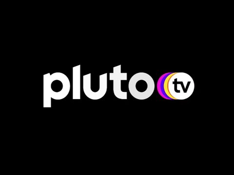 Pluto TV gratis: disfruta del mejor entretenimiento sin costo