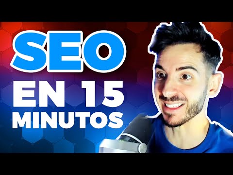 Estrategias de linkbuilding SEO para impulsar tu marca online