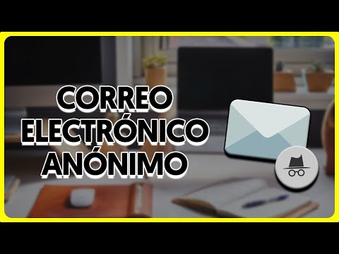 Yopmail Com: Seguridad y anonimato en el correo temporal
