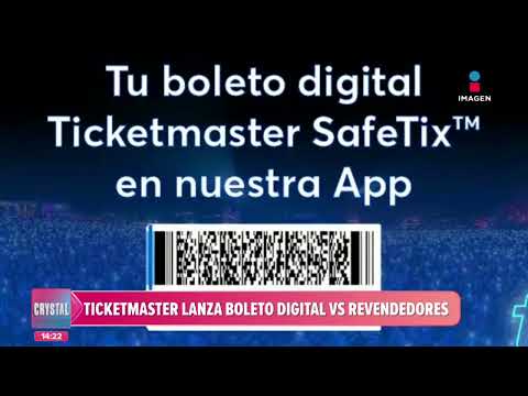 Miboleteria: la revolución digital en la compra de entradas