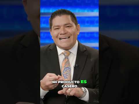 Toro TV: Innovación y marketing que transforman tu negocio
