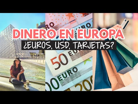 Convierte Euros a Libras al Mejor Tipo de Cambio Online