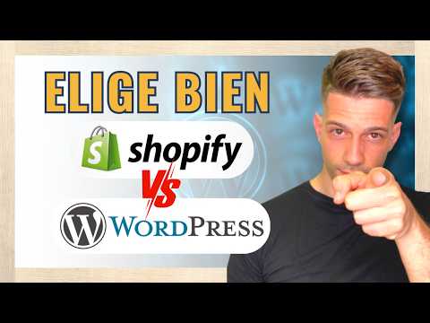 Impulsa tu ecommerce en WordPress con estrategias efectivas