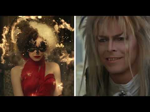 Cine Miramar: Innovación y Experiencia en Pantalla Grande