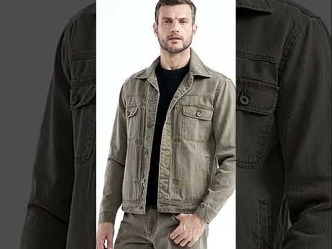 Shorts para hombre: la tendencia que revolucionará tu estilo