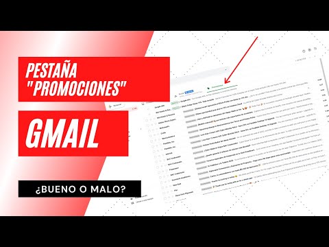 Potencia tu marketing con el SMTP de Gmail en tus campañas
