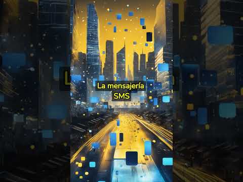 7P Marketing: Transformando Estrategias con Tecnología Innovadora