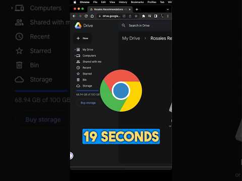 Impulsa tu canal de YouTube con Google Chrome 쉽게 활용하기