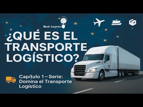 ¿ParcelsApp Reinventará la Logística Digital Este Año?