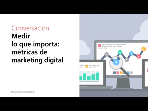 Revista Elle: Innovación y estilo en el marketing digital