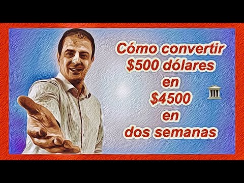 Optimiza tus finanzas con la conversión de CHF a USD