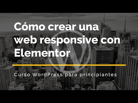 Impulsa tu sitio web con OceanWP y su tecnología avanzada