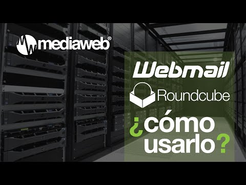 Potencia tu comunicación con Web Mail One and One