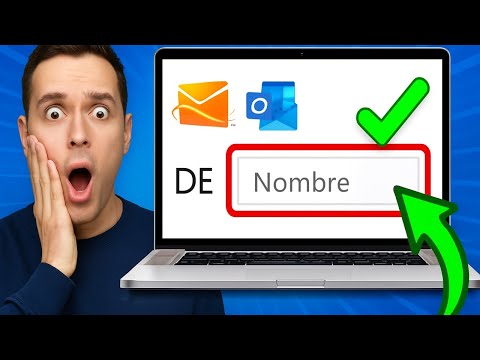 Transforma tu experiencia de correo con Hotmail y Outlook