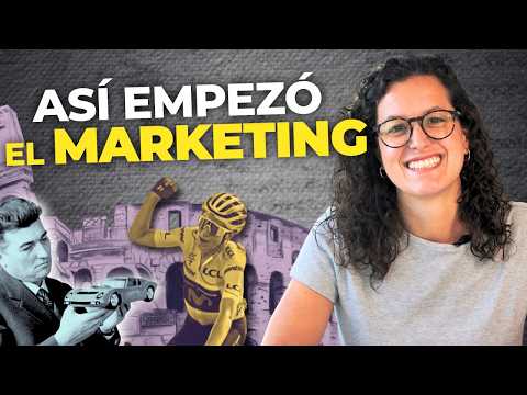 Revive la Historia: Estrategias de Marketing con Posters WW2