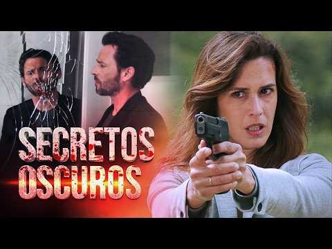Innovación y suspense en 'El Inocente': Un thriller cautivador