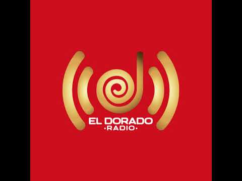 99.5 FM: La revolución sonora en marketing y tecnología