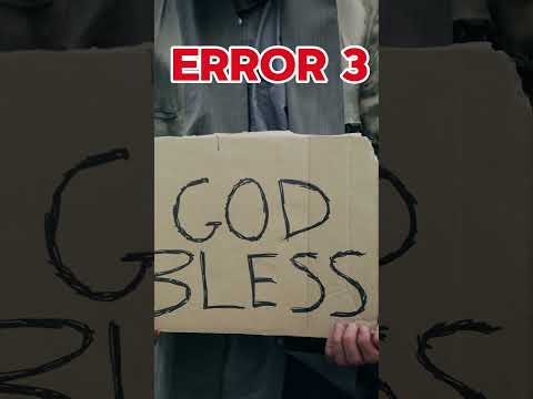 Aprovecha el flujo de datos: evita errores olorosos en tu negocio