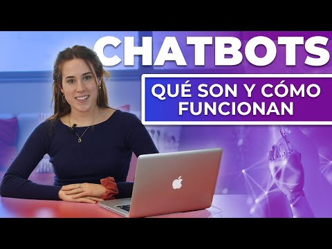 Impulsa tu negocio con bots de WhatsApp en marketing digital