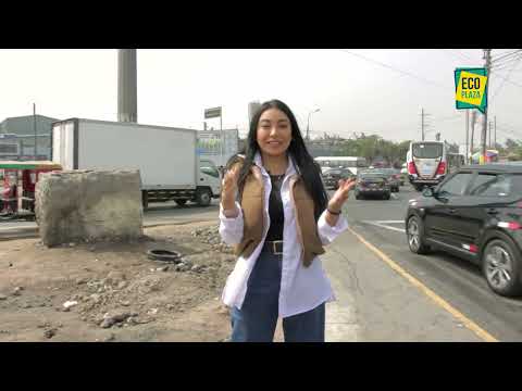 Ecoplaza Centro Comercial: Innovación Verde en Tu Compra