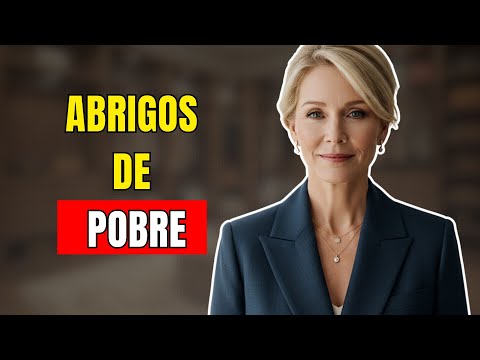 Cortefiel Online: Innovación y Estilo al Alcance de un Click