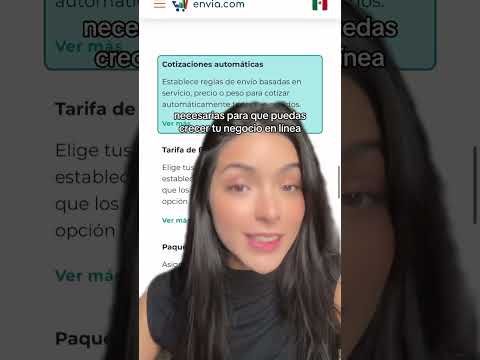 Sigue tus envíos con CorreosChile y optimiza tus entregas
