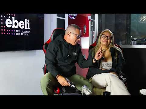 103.3 FM: Conectando la Innovación con tu Estilo de Vida