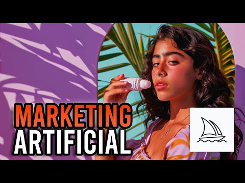 Photoshop Web: Potencia tu marketing digital con creatividad