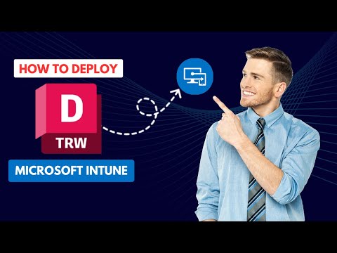 Optimiza tus proyectos con DWG True View de Autodesk