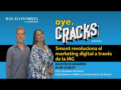 Posterstor: Revoluciona tu marketing digital con innovación