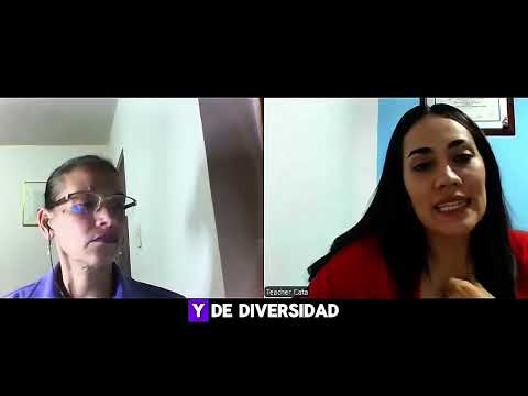 Revista 10 Minutos: Innovación y tendencias al instante