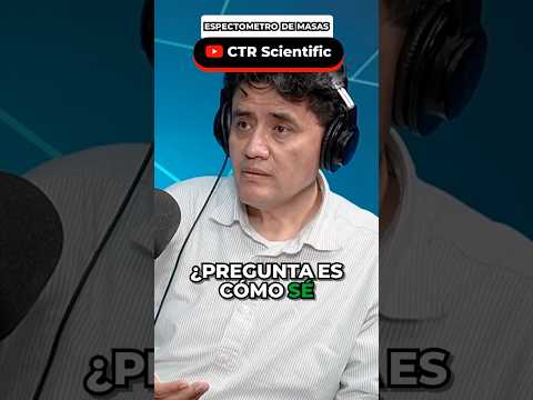 Revolución tecnológica: el misterio de la sangre marrón