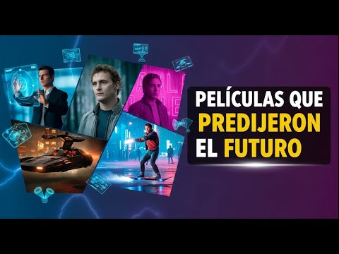 Venus: La película que reinventa el cine con tecnología innovadora