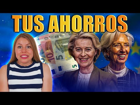 Conversión AUD a Euro: Maximiza tus oportunidades financieras