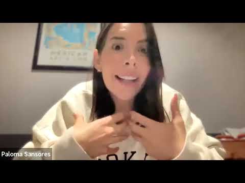 Escucha Radio Paloma Online: Innovación en entretenimiento digital