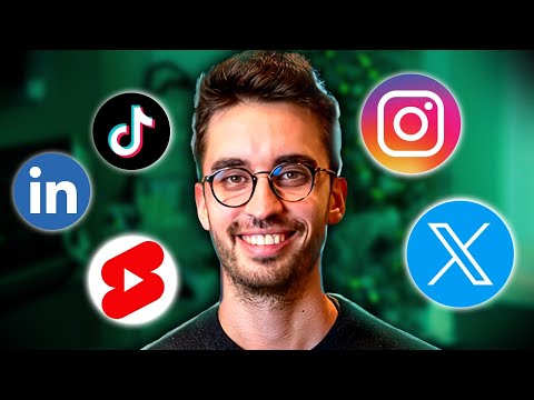 “Estrategias Creativas para Potenciar tu Marca con Influencers”
