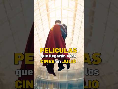 Innovación en Cartelera Cinemas: La Nueva Era del Cine