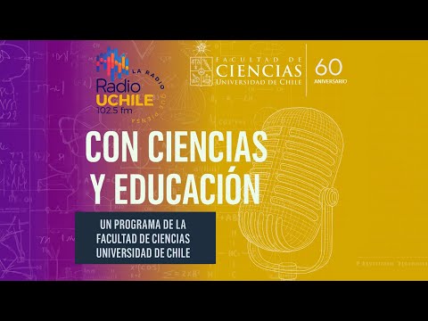 Innovación y Cultura: La Fuerza de Radio Universidad de Chile